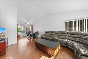 1473 E Fairfield Ct, Ontario, CA 91761 - Photo 11