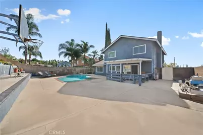 1473 E Fairfield Court, Ontario, CA 91761 - Photo 43