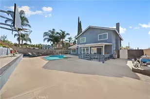 1473 E Fairfield Ct, Ontario, CA 91761 - Photo 43