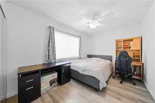 1473 E Fairfield Ct, Ontario, CA 91761 - Photo 33