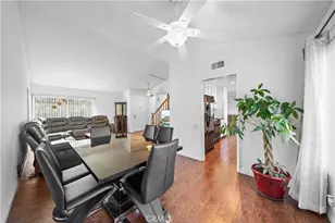 1473 E Fairfield Ct, Ontario, CA 91761 - Photo 13