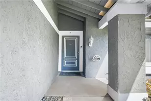 1473 E Fairfield Ct, Ontario, CA 91761 - Photo 7