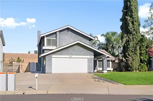 1473 E Fairfield Ct, Ontario, CA 91761 - Photo 3