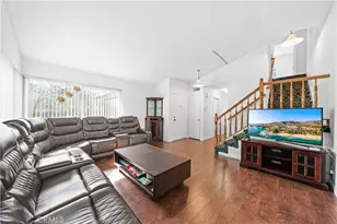 1473 E Fairfield Ct, Ontario, CA 91761 - Photo 9