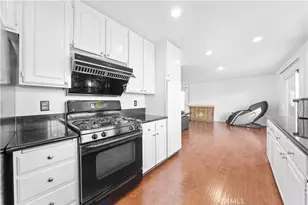 1473 E Fairfield Ct, Ontario, CA 91761 - Photo 15