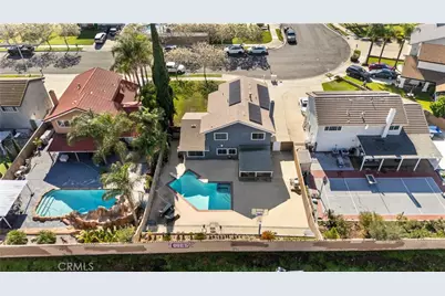 1473 E Fairfield Court, Ontario, CA 91761 - Photo 47