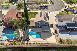 1473 E Fairfield Ct, Ontario, CA 91761 - Photo 47