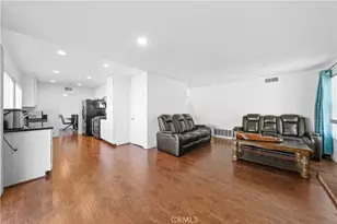 1473 E Fairfield Ct, Ontario, CA 91761 - Photo 19