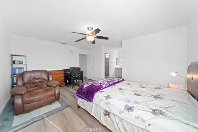 1473 E Fairfield Court, Ontario, CA 91761 - Photo 27