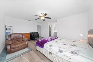 1473 E Fairfield Ct, Ontario, CA 91761 - Photo 27