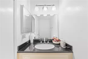 1473 E Fairfield Ct, Ontario, CA 91761 - Photo 21