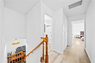 1473 E Fairfield Ct, Ontario, CA 91761 - Photo 23