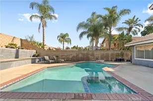 1473 E Fairfield Ct, Ontario, CA 91761 - Photo 45