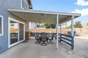 1473 E Fairfield Ct, Ontario, CA 91761 - Photo 41