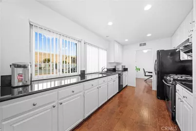 1473 E Fairfield Court, Ontario, CA 91761 - Photo 17