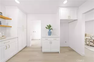 14021 Fernview, Whittier, CA 90605 - Photo 11