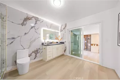 14021 Fernview, Whittier, CA 90605 - Photo 17