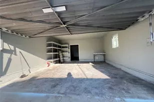 14021 Fernview, Whittier, CA 90605 - Photo 27