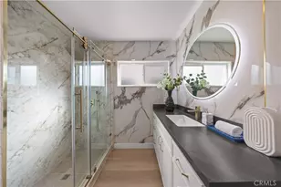 14021 Fernview, Whittier, CA 90605 - Photo 19