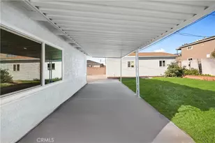 14021 Fernview, Whittier, CA 90605 - Photo 21