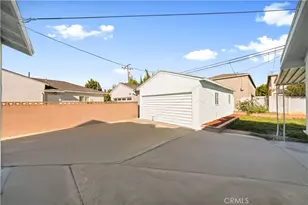 14021 Fernview, Whittier, CA 90605 - Photo 23