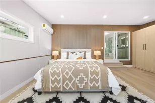 14021 Fernview, Whittier, CA 90605 - Photo 15