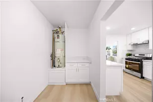 14021 Fernview, Whittier, CA 90605 - Photo 13