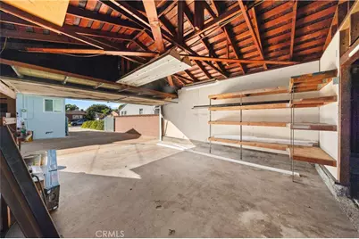 14021 Fernview, Whittier, CA 90605 - Photo 27
