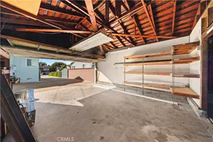 14021 Fernview, Whittier, CA 90605 - Photo 27