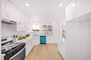 14021 Fernview, Whittier, CA 90605 - Photo 9