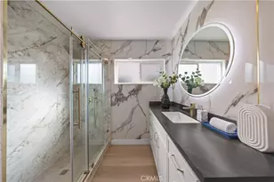 14021 Fernview, Whittier, CA 90605 - Photo 19