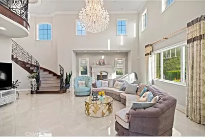 185 E Norman, Arcadia, CA 91006 - Photo 7