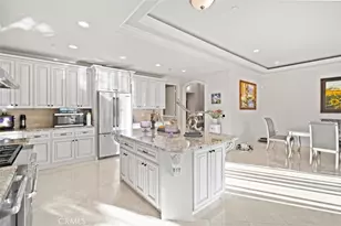 185 E Norman, Arcadia, CA 91006 - Photo 9