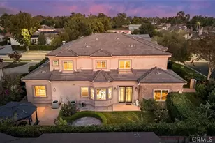 185 E Norman, Arcadia, CA 91006 - Photo 1