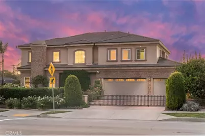 185 E Norman, Arcadia, CA 91006 - Photo 3