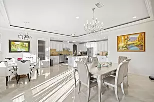 185 E Norman, Arcadia, CA 91006 - Photo 11