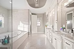 185 E Norman, Arcadia, CA 91006 - Photo 19