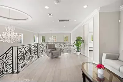 185 E Norman, Arcadia, CA 91006 - Photo 13