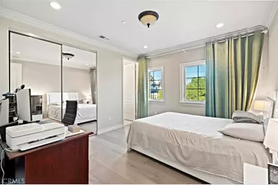 185 E Norman, Arcadia, CA 91006 - Photo 15