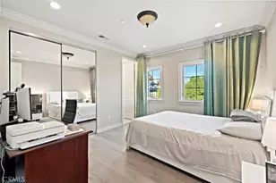 185 E Norman, Arcadia, CA 91006 - Photo 15