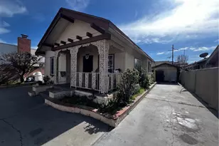 910 E 19th, Long Beach, CA 90806 - Photo 1