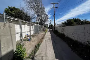 910 E 19th, Long Beach, CA 90806 - Photo 11