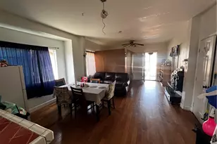 910 E 19th, Long Beach, CA 90806 - Photo 31