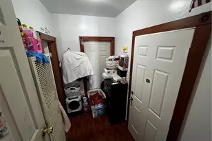 910 E 19th, Long Beach, CA 90806 - Photo 13