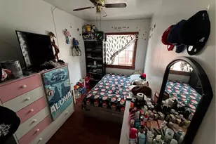 910 E 19th, Long Beach, CA 90806 - Photo 29