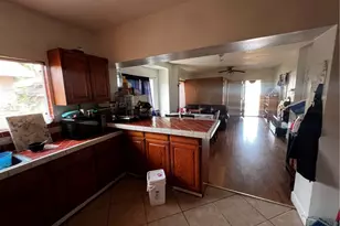 910 E 19th, Long Beach, CA 90806 - Photo 15