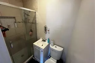 910 E 19th, Long Beach, CA 90806 - Photo 23