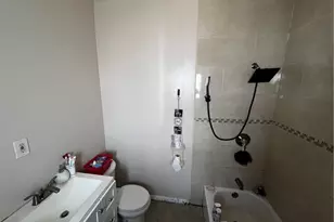 910 E 19th, Long Beach, CA 90806 - Photo 25