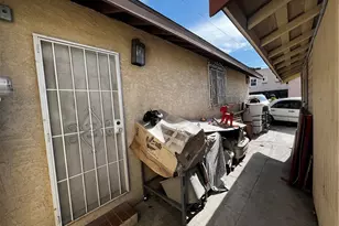 910 E 19th, Long Beach, CA 90806 - Photo 7