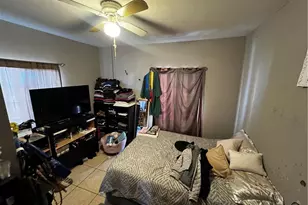 910 E 19th, Long Beach, CA 90806 - Photo 21